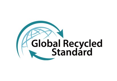 GRS